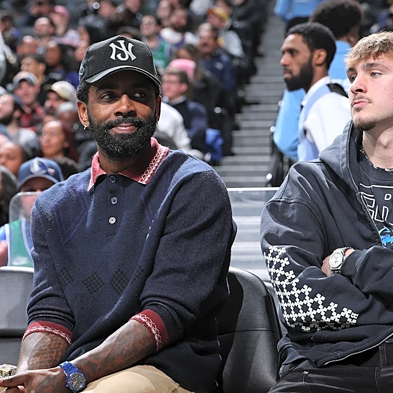 5 Big Reasons to Be Excited for Dallas Mavericks Basketball in 2026-27