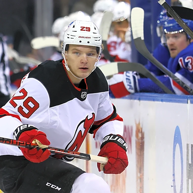 Devils in the Details – 8/3/26: We Have Depth Edition