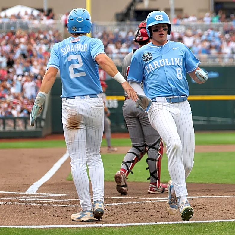 Red Sox Minor Lines: Draftees Jake Schaffner and Owen Hull introduce themselves