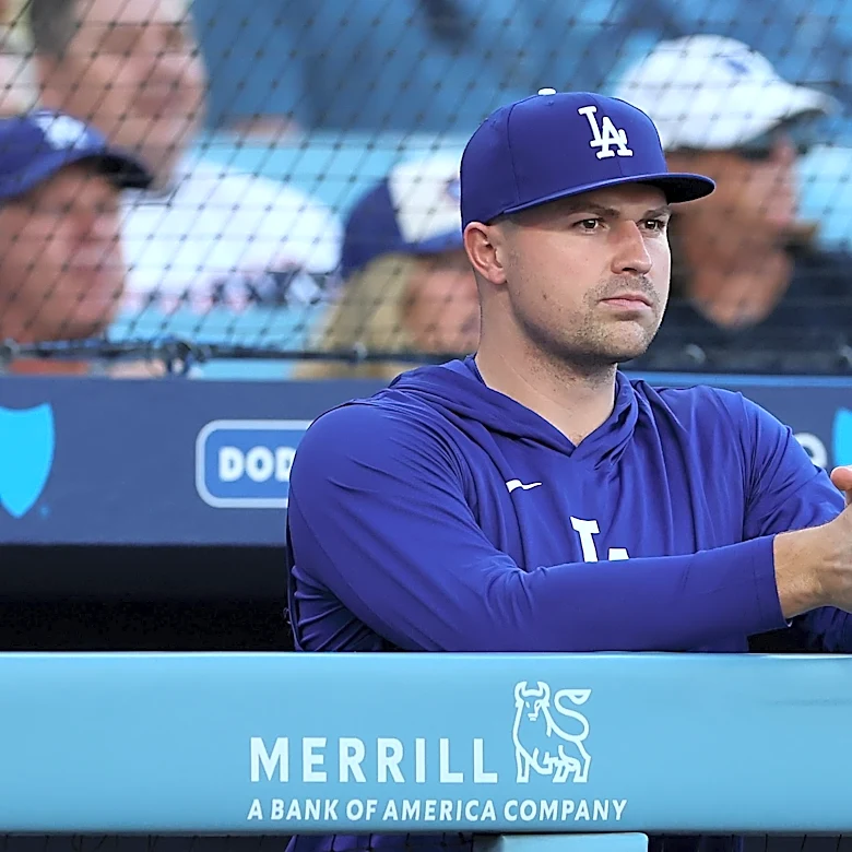 Kansas City Royals news: The trade deadline is today