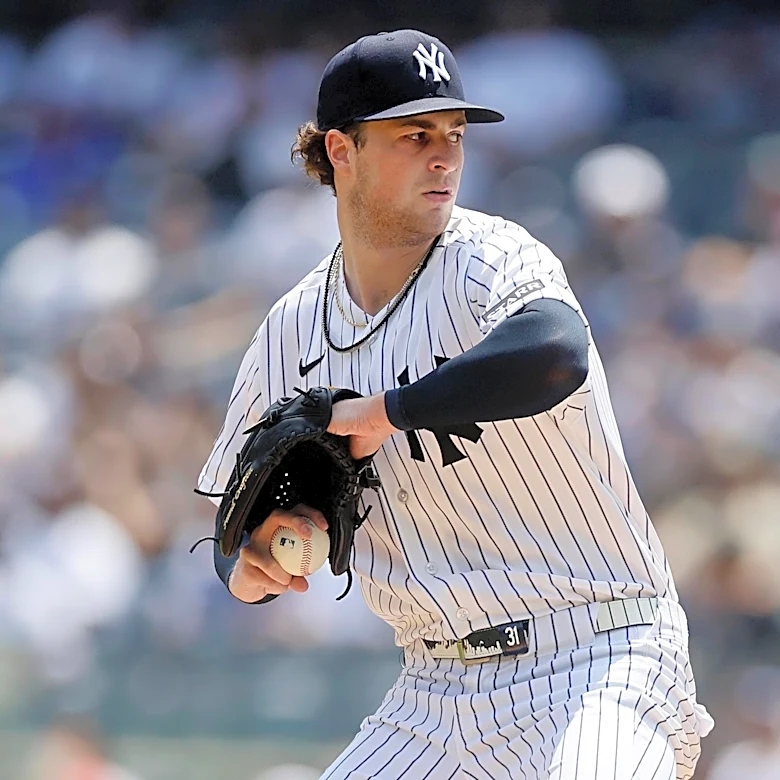 New York Yankees vs. St. Louis Cardinals: Series Preview