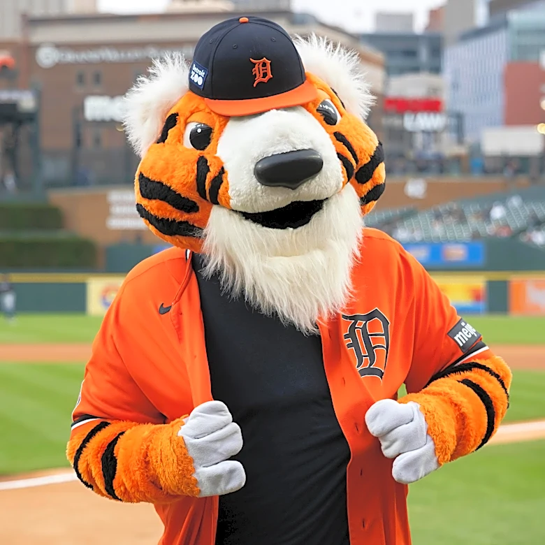 2026 MLB Trade Deadline Final countdown Open Thread