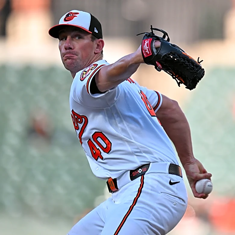 Orioles minor league recap 8/3: Bassitt makes another rehab start