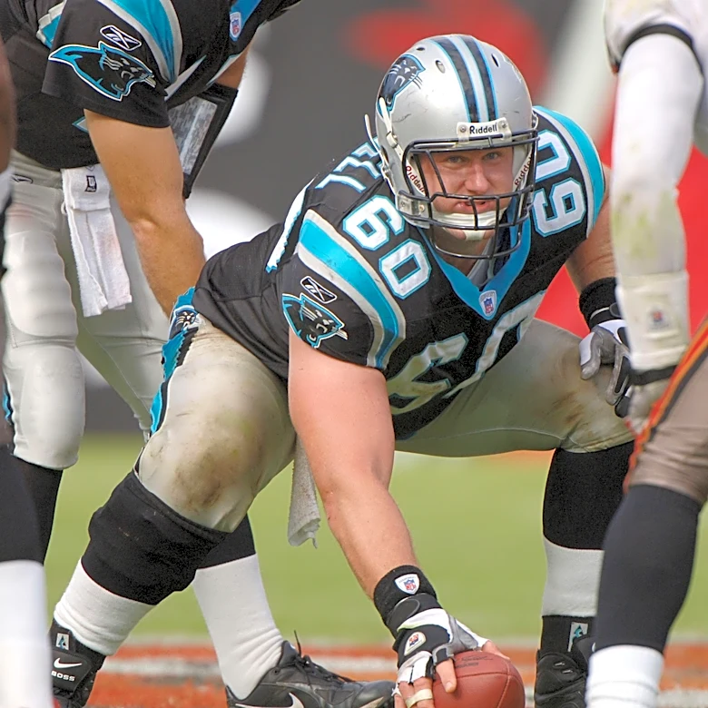 2026 Season Opener Countdown: 41 Days Remaining