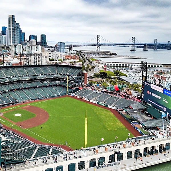 Monday BP: What’s on deck this week?