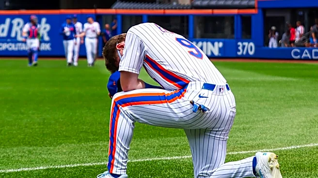 Mets Morning News: D-Day