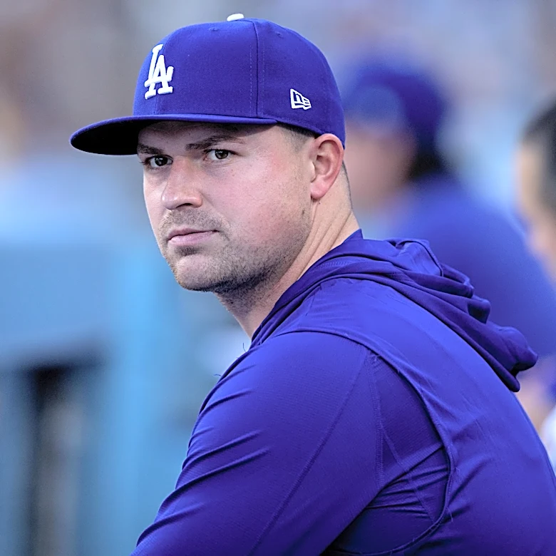 Some thoughts on the Tarik Skubal trade and today’s MLB Trade Deadline