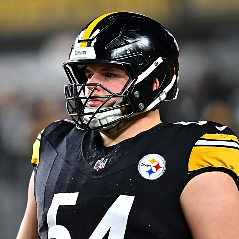 Pittsburgh Steelers Hidden Gems: 3 secret stars on the 2026 roster