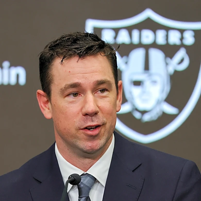 Monday open thread
