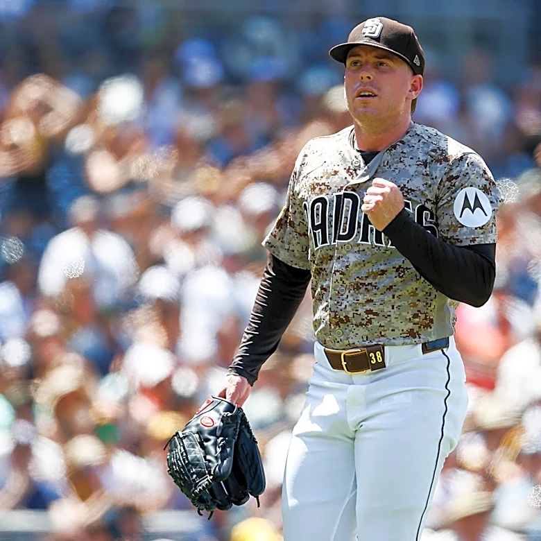 Good Morning San Diego: Padres win, remain in playoff contention as Trade Deadline approaches