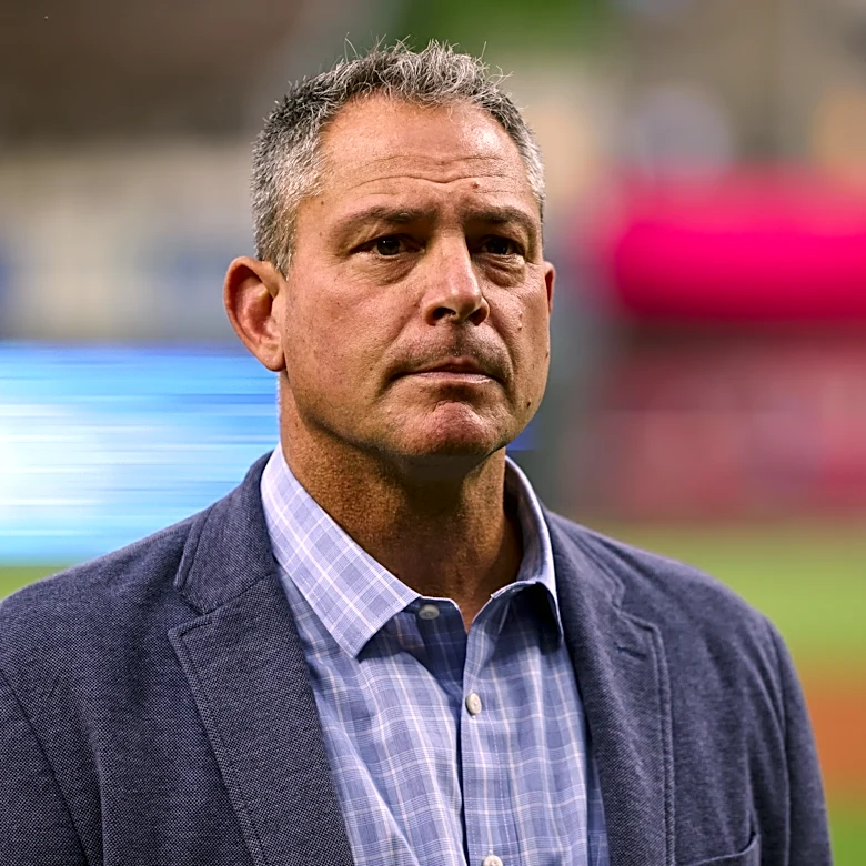 The Royals 2026 trade deadline discussion thread