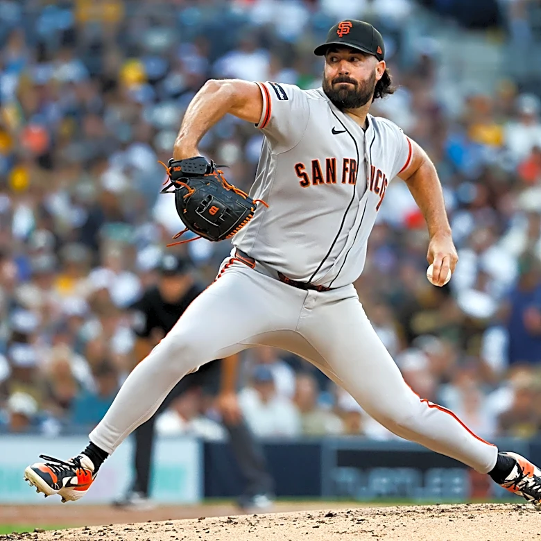 From the ridiculous to the realistic: San Diego Padres’ trade rumors