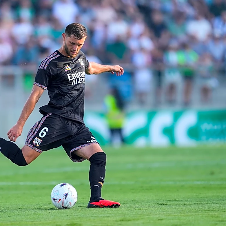 USMNT midweek viewing guide: Leagues Cup