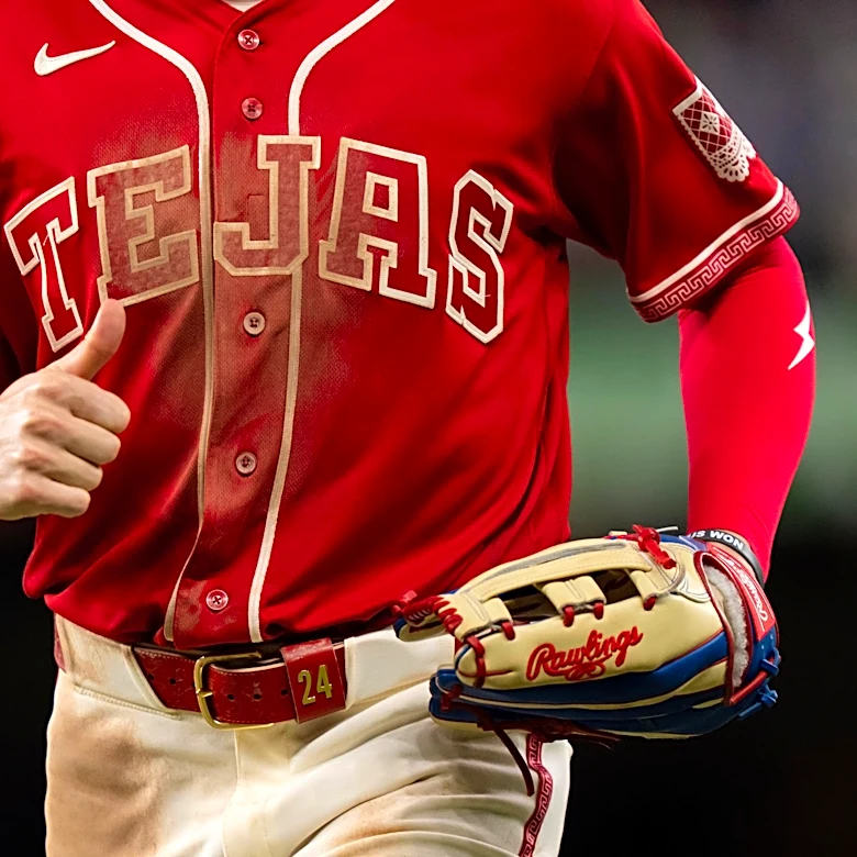 2026 LSB Midseason Community Prospect Rankings — #20