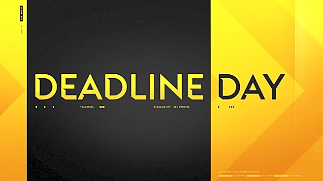 The Diamondbacks and the Trade Deadline Part 3: Deadline Day (Open Discussion)