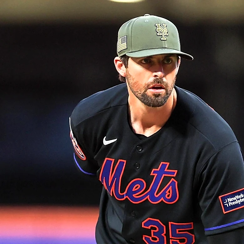 Brewers among most likely landing spots for Clay Holmes