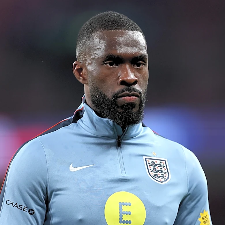 Newcastle’s Stance on Fikayo Tomori Transfer Finally Becomes Clear