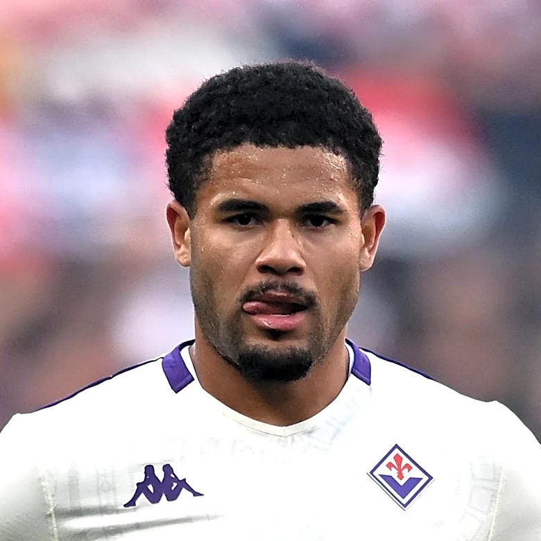OFFICIAL: Simon Sohm to Venezia too