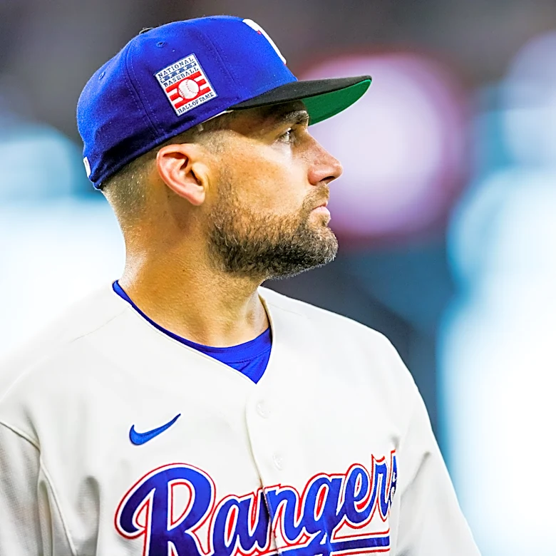 Rangers listening, no one off-limits, per reports