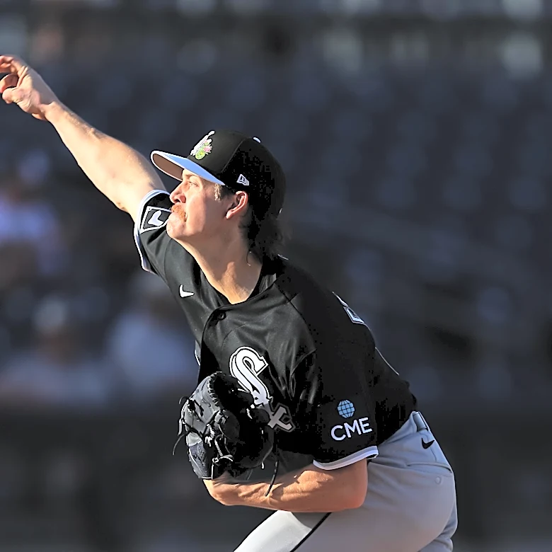 Breaking down the Mets’ return for Huascar Brazoban