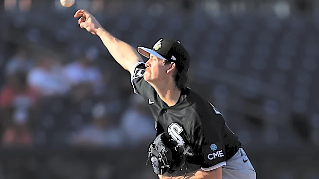 Breaking down the Mets’ return for Huascar Brazoban