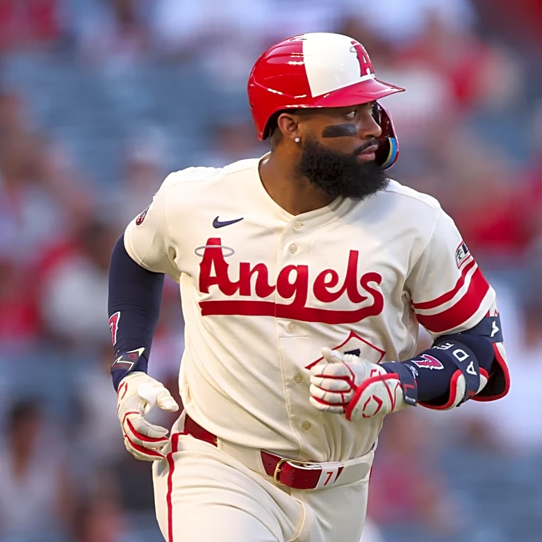 Adell to Cleveland, Ward to Seattle, per reports