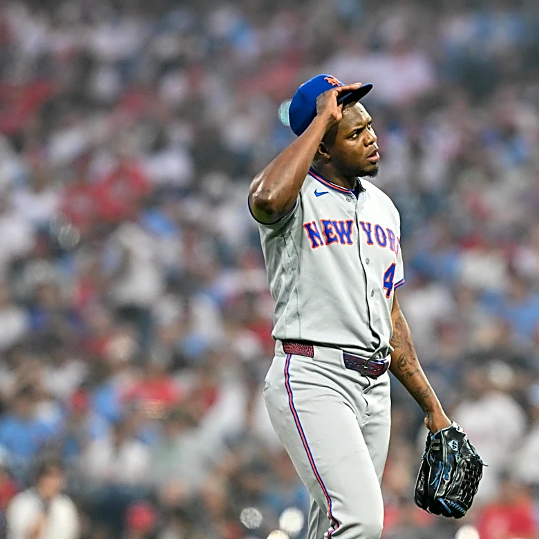 2026 White Sox MLB trade deadline tracker