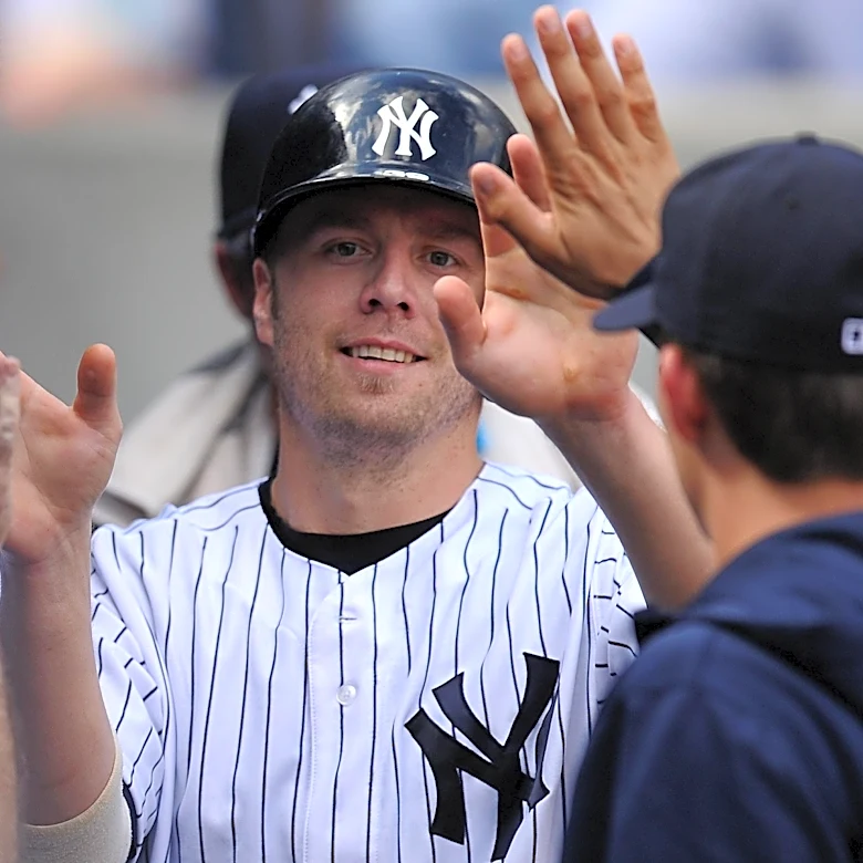 Yankees Birthday of the Day: Mark Reynolds