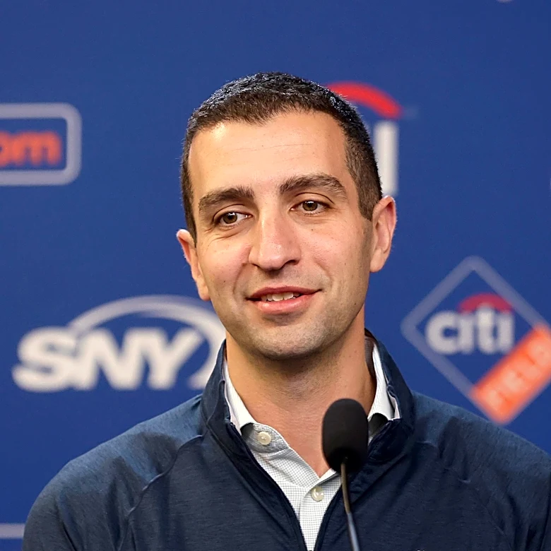 Mets 2026 trade deadline tracker