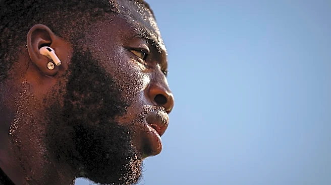 Commanders EDGE Odafe Oweh details underrated part of his game