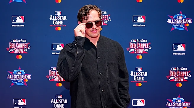 Rutschman to the BoSox, per reports