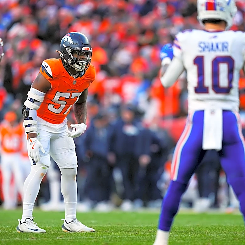 Do the 49ers still need to improve their defense ahead of the season?