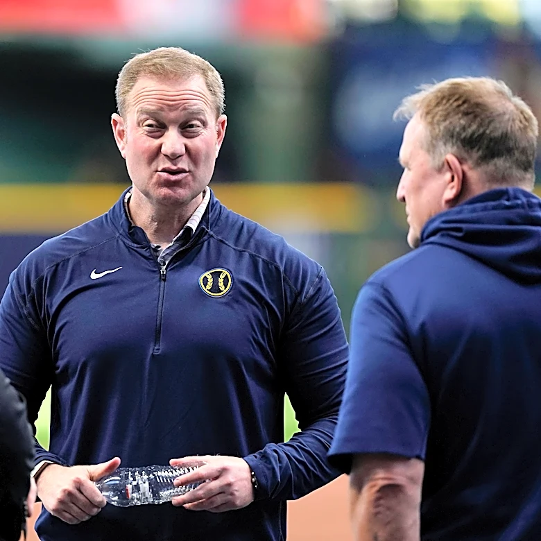 Brewers 2026 Trade Deadline Discussion Thread – Overflow