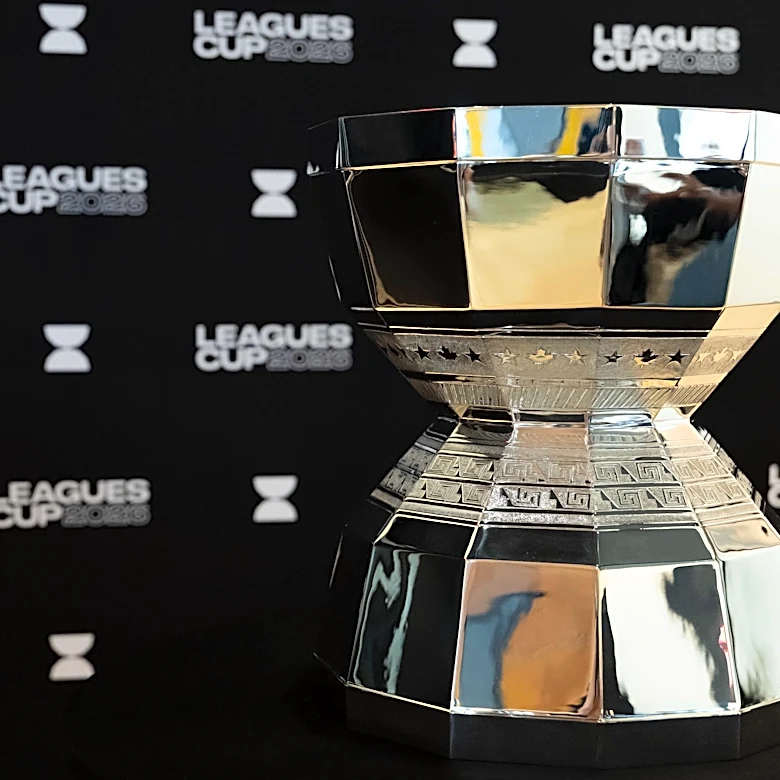 Leagues Cup Preview