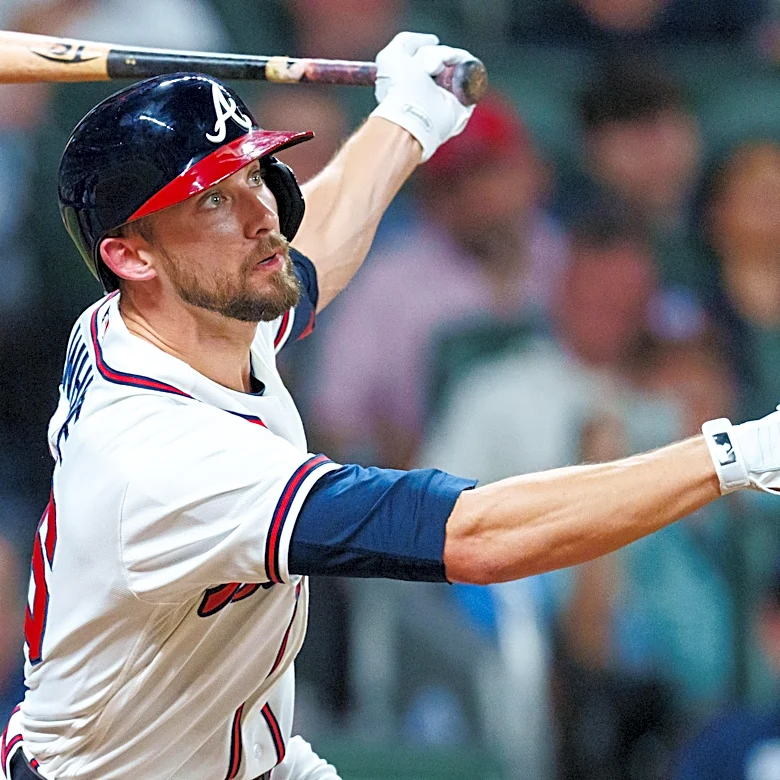 Red Sox trade prospect Tyler Uberstine for Eli White for some reason