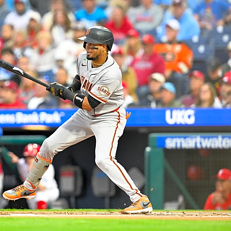 Grading the Phillies’ trade deadline