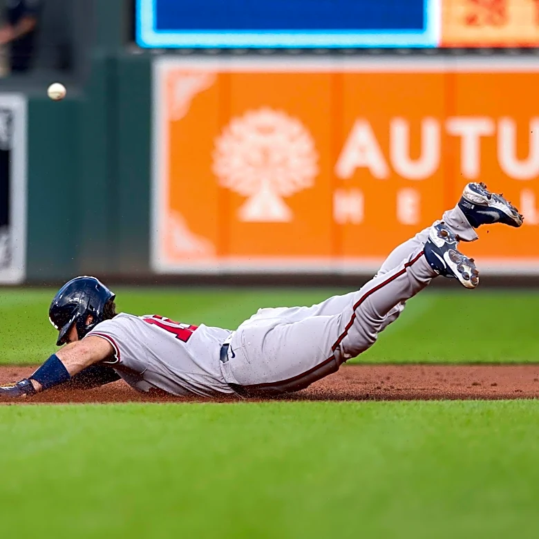 MLB trade deadline: Give Getz, White Sox a C+