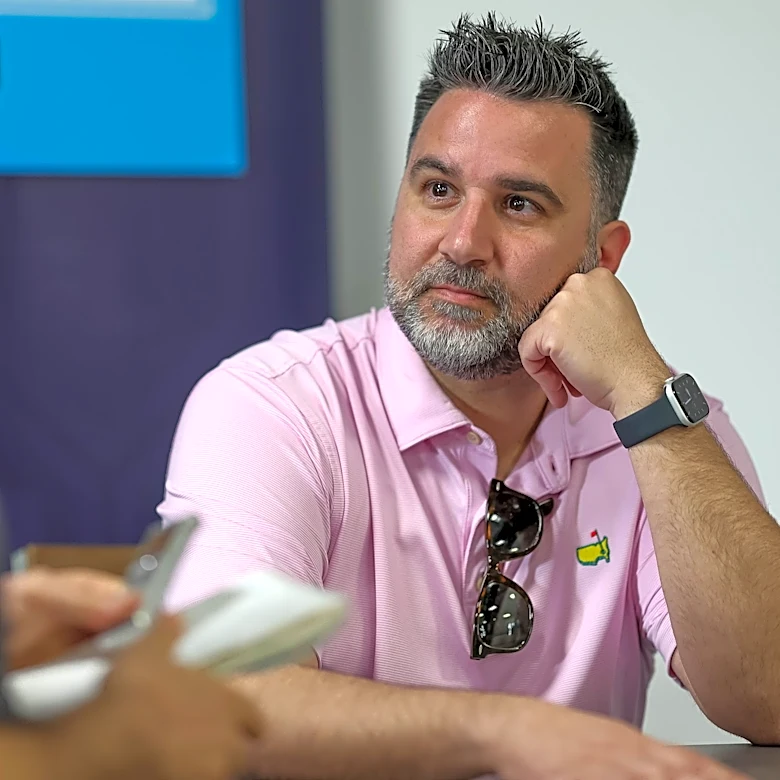 Braves 2026 Trade Deadline Grades: Disastrous Day for Alex Anthopoulos