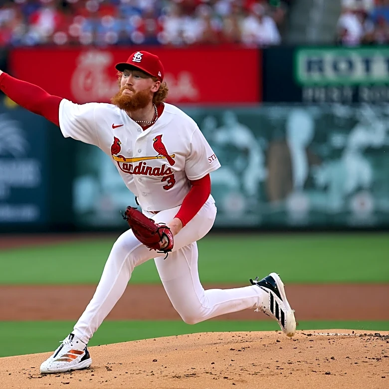 MLB Trade Grades: Brewers add pitching depth at deadline, but is it enough?