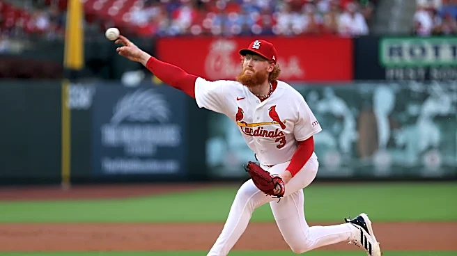 MLB Trade Grades: Brewers add pitching depth at deadline, but is it enough?