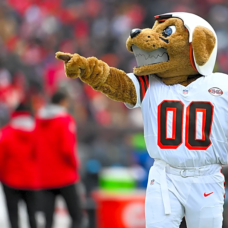 Browns: Stadium updates are a bit light on substance