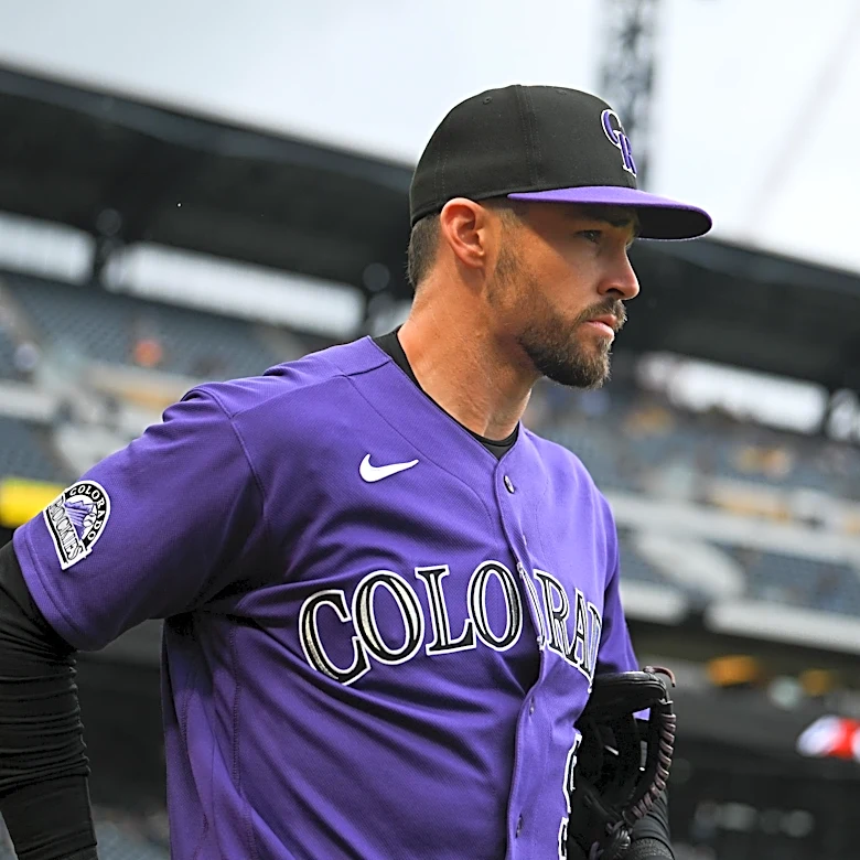 Rockies 2026 Trade Deadline Grades: Solid moves, but an underwhelming day