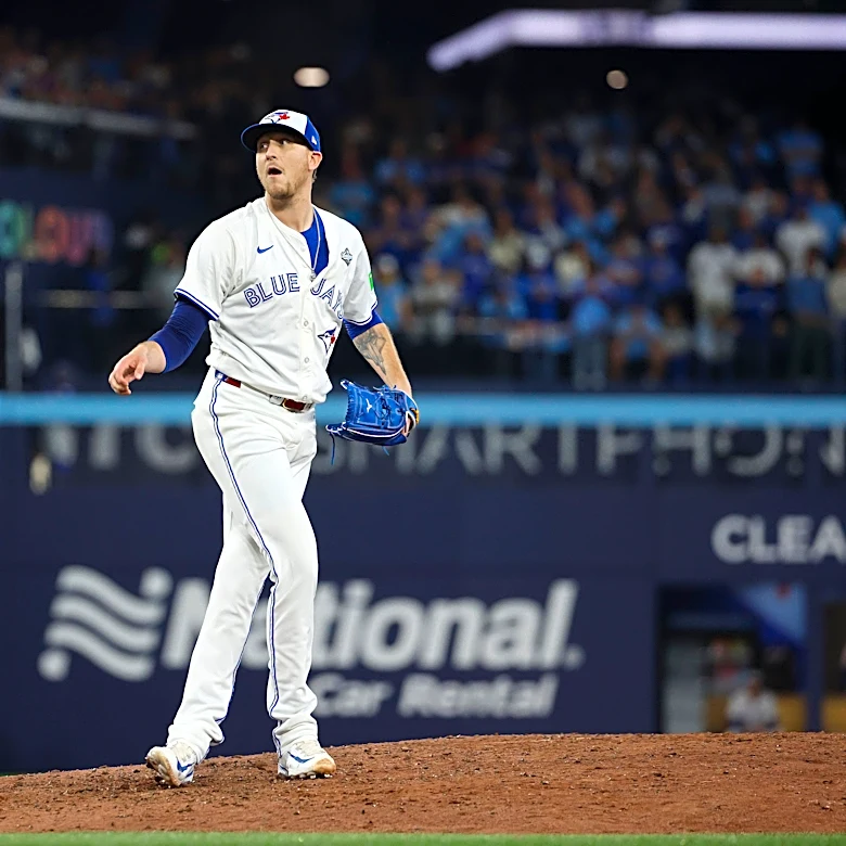 Grading the Twins’ trade deadline