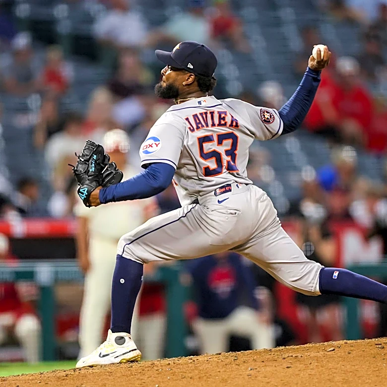Astros vs. Blue Jays Game Discussion: 8/3/2026