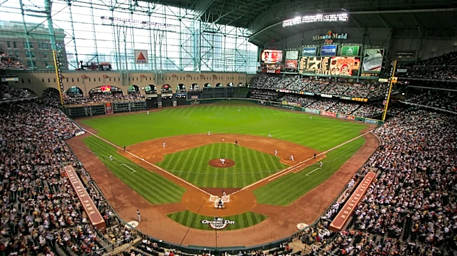 Jays @ Astros Game Thread