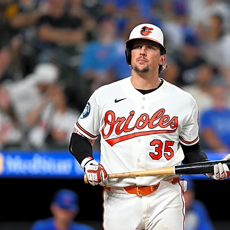 Orioles Trade Grades