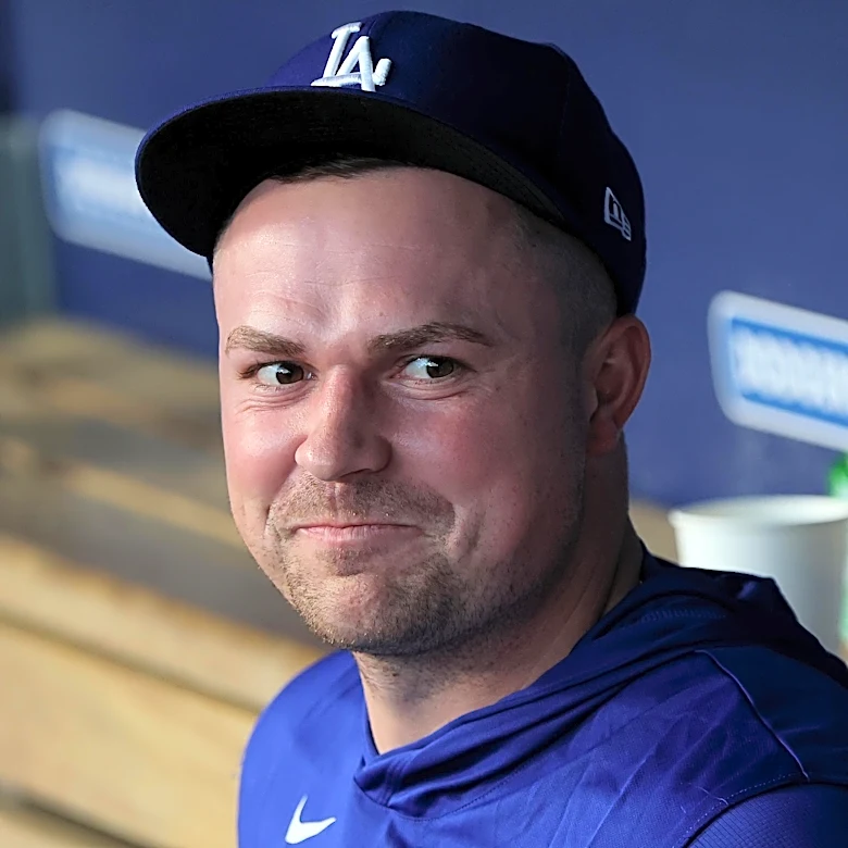 Dodgers on Deck: Tuesday, August 4 at Cubs
