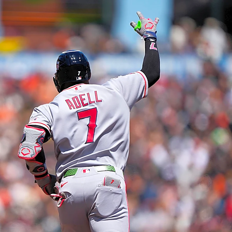 MLB Trade Deadline Grades: Winners, Losers, and Skubal