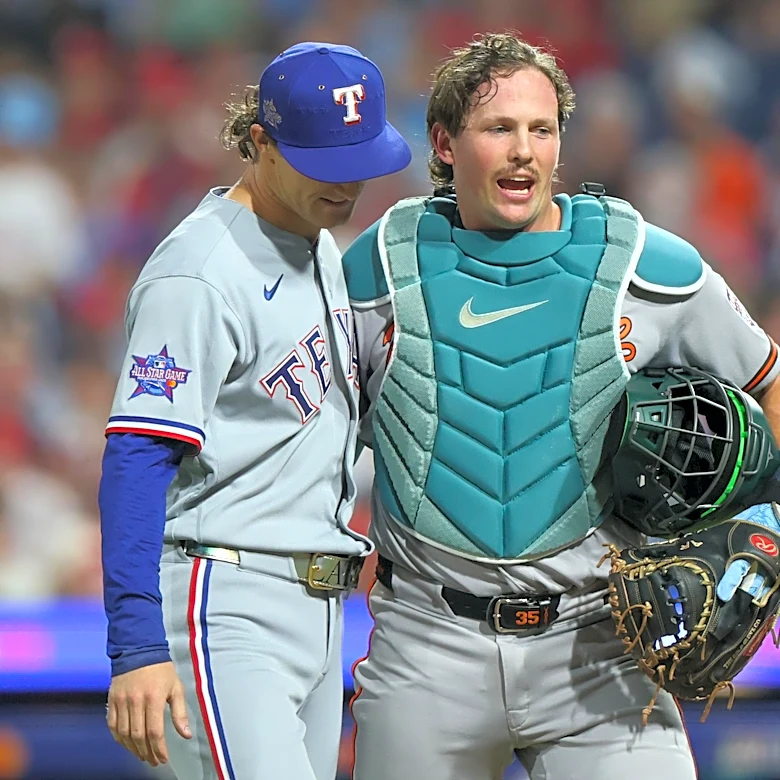 Grading the trade deadline: What did the Red Sox get?