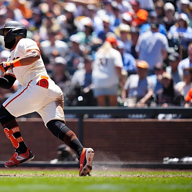 What do fans think about the Yankees’ acquisition of Heliot Ramos?